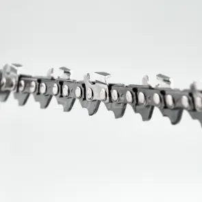 Sturmax CCM9901CR-996SC Цепь 37 звеньев, 6", шаг 1/4" №2