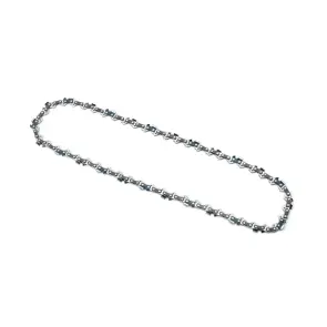 Sturmax SCM38013CST-50P Пильний ланцюг 50 ланок, 0,050", крок 3/8" суперзуб №1