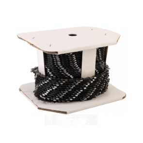 Sturmax SCM38013CSTP Пильная цепь 1640 звеньев, 0,050", шаг 3/8" суперзуб №1