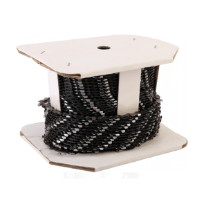 Sturmax SCM32513CSTP Пильний ланцюг 1848 ланок, 0,050", крок 0,325" суперзуб №1