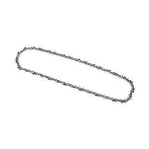 Sturmax SCM32515CST-64P Пильний ланцюг 64 ланок, 0,058", крок 0,325" суперзуб №1