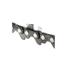 Sturmax SCM25010CRT-28 Пильний ланцюг 28 ланок, 0,043", крок 1/4", круг.зуб
