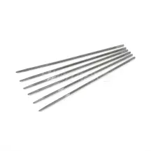 Sturmax GCM99-F30 Напильник круглый для заточки цепей 3.0 мм, 1/4" 12шт