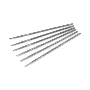 Sturmax GCM99-F48 Напильник круглый для заточки цепей 4.8 мм, 0,325" №1