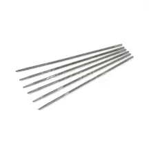 Sturmax GCM99-F40 Напильник круглый для заточки цепей 4.0 мм, 3/8"