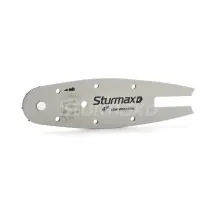 Sturmax CCM9912CL-997SB Шина 100 мм, 0.043", 1/4", 28 звеньев