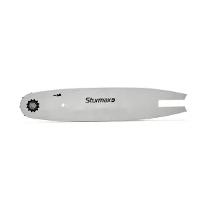 Sturmax SBM0643140POH Шина 6", 1/4", 37 звеньев №1