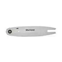 Sturmax SBM0850140POH Шина 8", 1/4", 48 звеньев