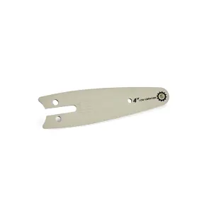 Sturmax SBM0443250PO Шина 100мм, 0.043", 1/4", 28 звеньев №1