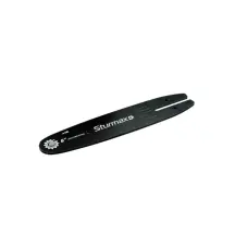 Sturmax CCM9902CR-997SB Шина 8", 0,5", 48 звеньев
