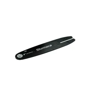 Sturmax CCM9902CR-997SB Шина 8", 0,5", 48 ланок №1