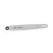 Sturmax SBM1858325POH Шина 455мм, 0.058", 0.325", 72 звеньев