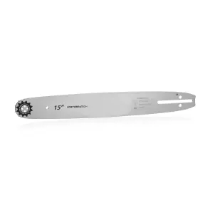 Sturmax SBM1558325POH Шина 380мм, 0.058", 0,325", 64 ланок №1