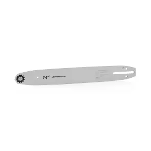 Sturmax SBM1450380POH Шина 355мм, 0.050", 3/8", 52 ланок №1