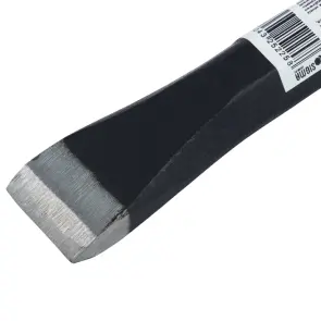 Зубило з обмежувачем 250×14мм GRAD (4325225) №4