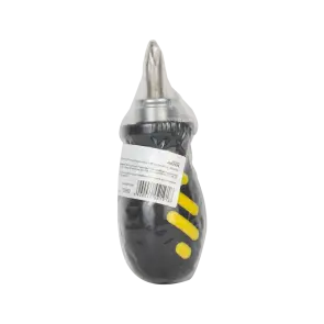 Викруткаміні + біти CrV SIGMA (4002191) №5