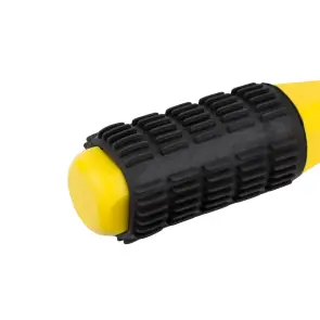 Викрутка магнітна з битами 6шт SIGMA (4002091) №5