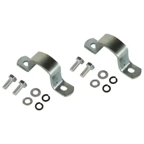 Тельфер електричний 880Вт 200-400кг 6/12м 220В ULTRA (6125022) №4