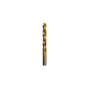 Sturmax 1055M-04-130 Свердло по металу 13 мм, 1 шт/уп №1