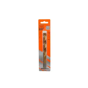 Sturmax 1055M-04-130 Свердло по металу 13 мм, 1 шт/уп №2