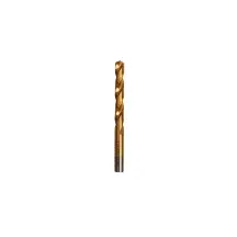 Sturmax 1055M-04-125 Свердло по металу 12,5 мм, 1 шт/уп