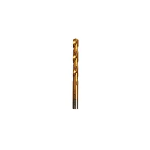 Sturmax 1055M-04-125 Свердло по металу 12,5 мм, 1 шт/уп №1