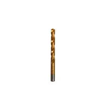 Sturmax 1055M-04-120 Свердло по металу 12 мм, 1 шт/уп