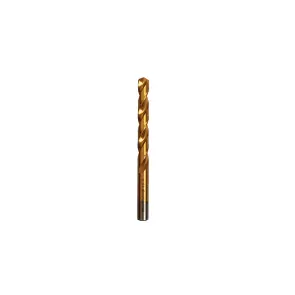 Sturmax 1055M-04-120 Свердло по металу 12 мм, 1 шт/уп №1