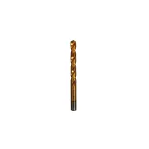 Sturmax 1055M-04-105 Свердло по металу 10,5 мм, 1 шт/уп