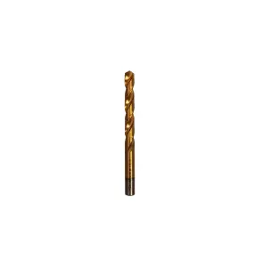 Sturmax 1055M-04-105 Свердло по металу 10,5 мм, 1 шт/уп №1