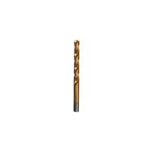 Sturmax 1055M-04-100 Свердло по металу 10 мм, 1 шт/уп