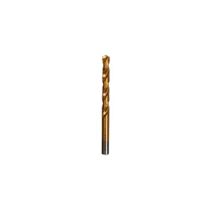 Sturmax 1055M-04-100 Свердло по металу 10 мм, 1 шт/уп №1