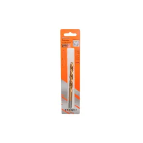 Sturmax 1055M-04-090 Свердло по металу 9 мм, 1 шт/уп №2