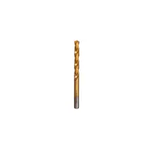 Sturmax 1055M-04-085 Свердло по металу 8,5 мм, 1 шт/уп