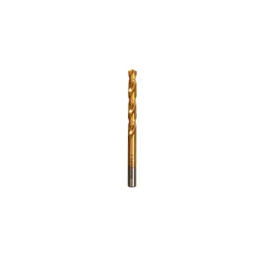 Sturmax 1055M-04-085 Свердло по металу 8,5 мм, 1 шт/уп №1