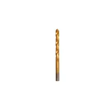 Sturmax 1055M-04-080 Свердло по металу 8 мм, 1 шт/уп