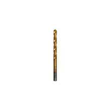 Sturmax 1055M-04-070 Свердло по металу 7 мм, 1 шт/уп