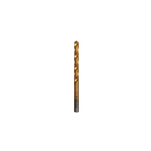 Sturmax 1055M-04-070 Свердло по металу 7 мм, 1 шт/уп №1