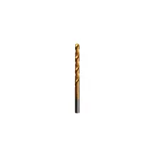 Sturmax 1055M-04-067 Свердло по металу 6,7 мм, 1 шт/уп