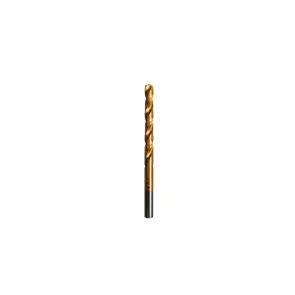 Sturmax 1055M-04-067 Свердло по металу 6,7 мм, 1 шт/уп №1