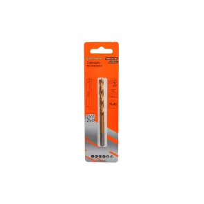 Sturmax 1055M-04-065 Свердло по металу 6,5 мм, 1 шт/уп №2