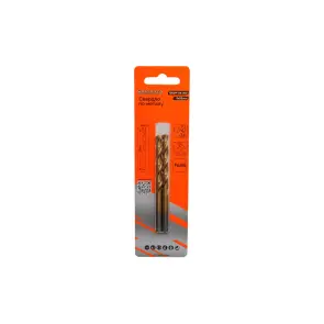 Sturmax 1055M-04-060 Свердло по металу 6 мм, 2 шт/уп №2
