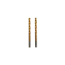 Sturmax 1055M-04-052 Свердло по металу 5,2 мм, 2 шт/уп