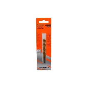 Sturmax 1055M-04-052 Свердло по металу 5,2 мм, 2 шт/уп №2