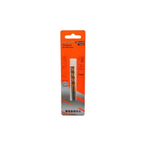 Sturmax 1055M-04-040 Свердло по металу 4 мм, 2 шт/уп №2