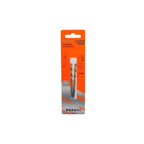 Sturmax 1055M-04-038 Свердло по металу 3,8 мм, 2 шт/уп №2