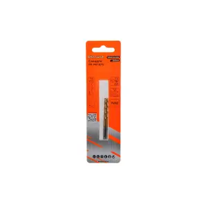 Sturmax 1055M-04-030 Свердло по металу 3 мм, 2 шт/уп №2