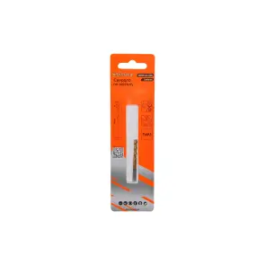 Sturmax 1055M-04-020 Свердло по металу 2 мм, 2 шт/уп. №2