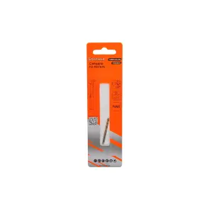 Sturmax 1055M-04-015 Свердло по металу 1,5 мм, 2 шт/уп №2