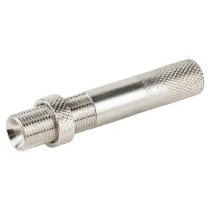 Сопло для пістолета піскоструминного 6846011, 6846021 SIGMA (6846101) №2